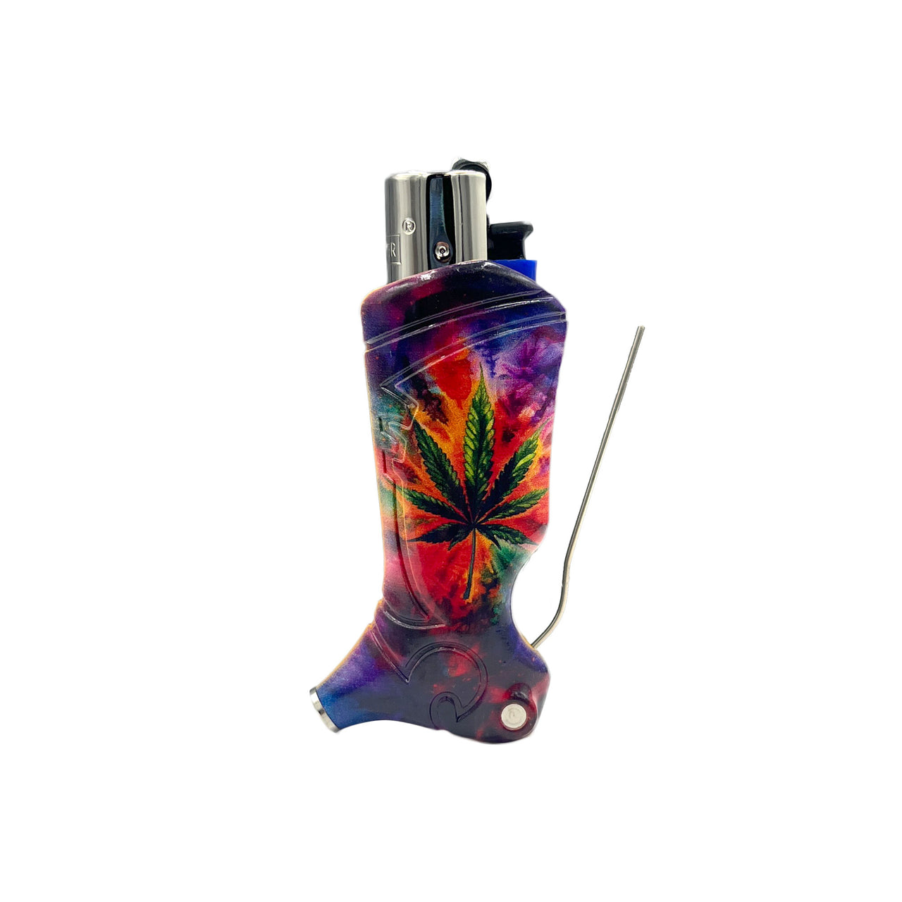 Four Twenty - CLIPPER
