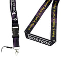 Lanyards