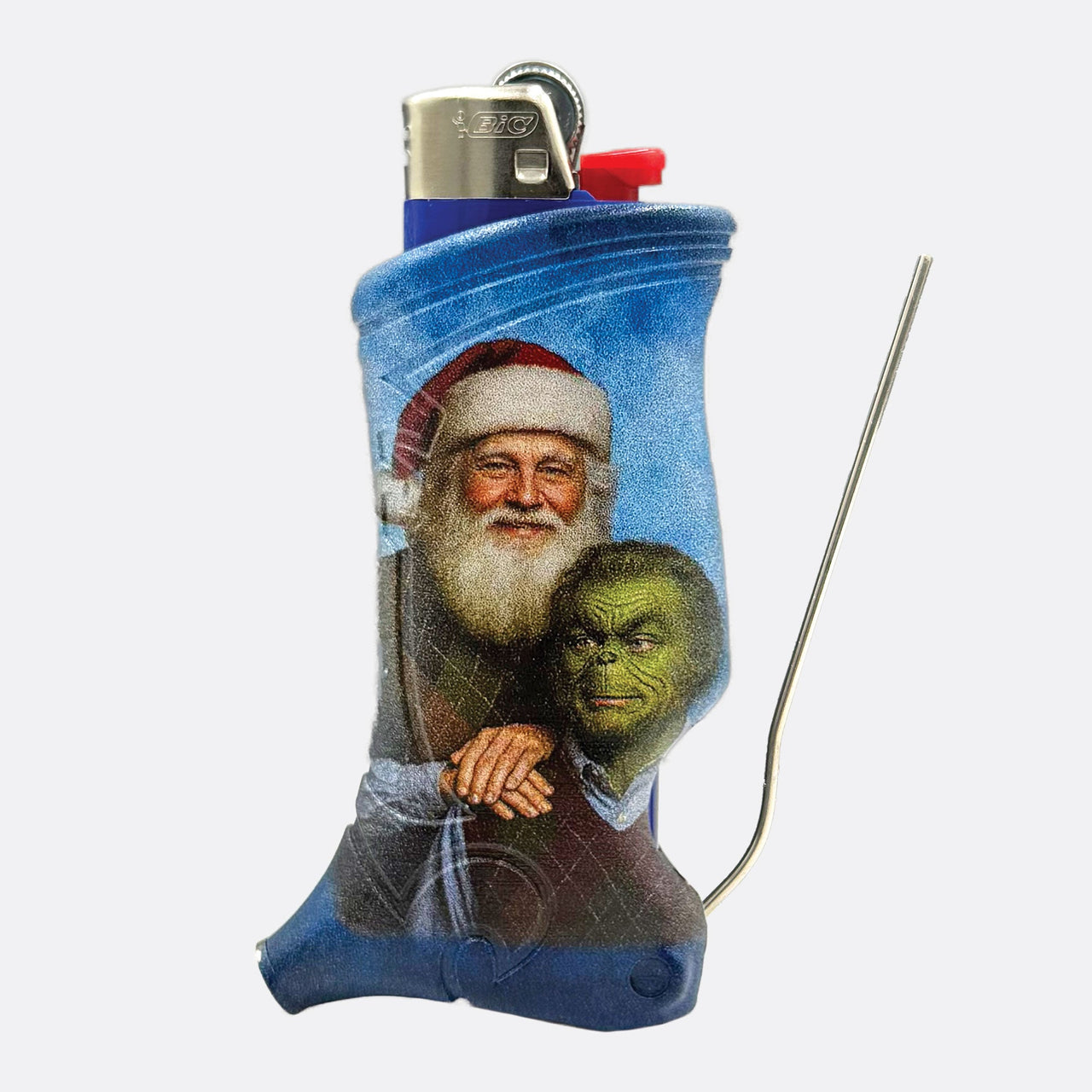 Holiday Editions 2025