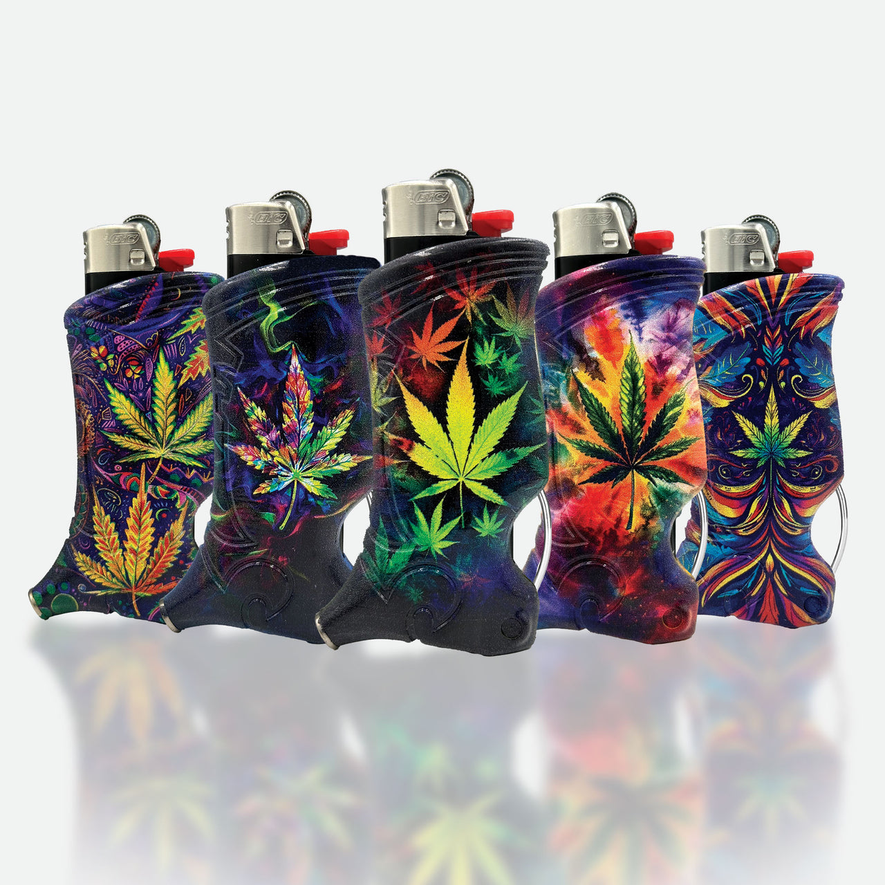 Four Twenty