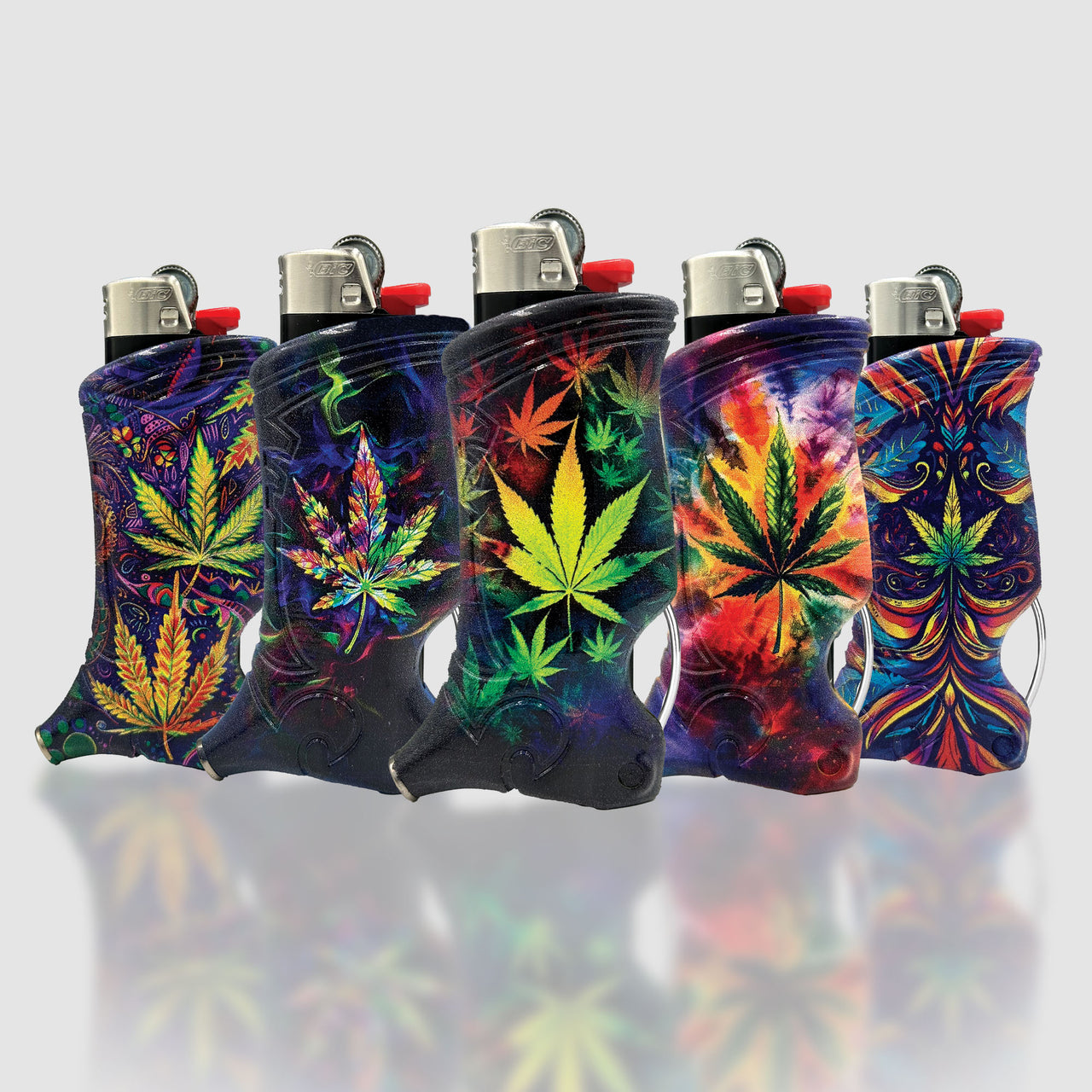 Four Twenty