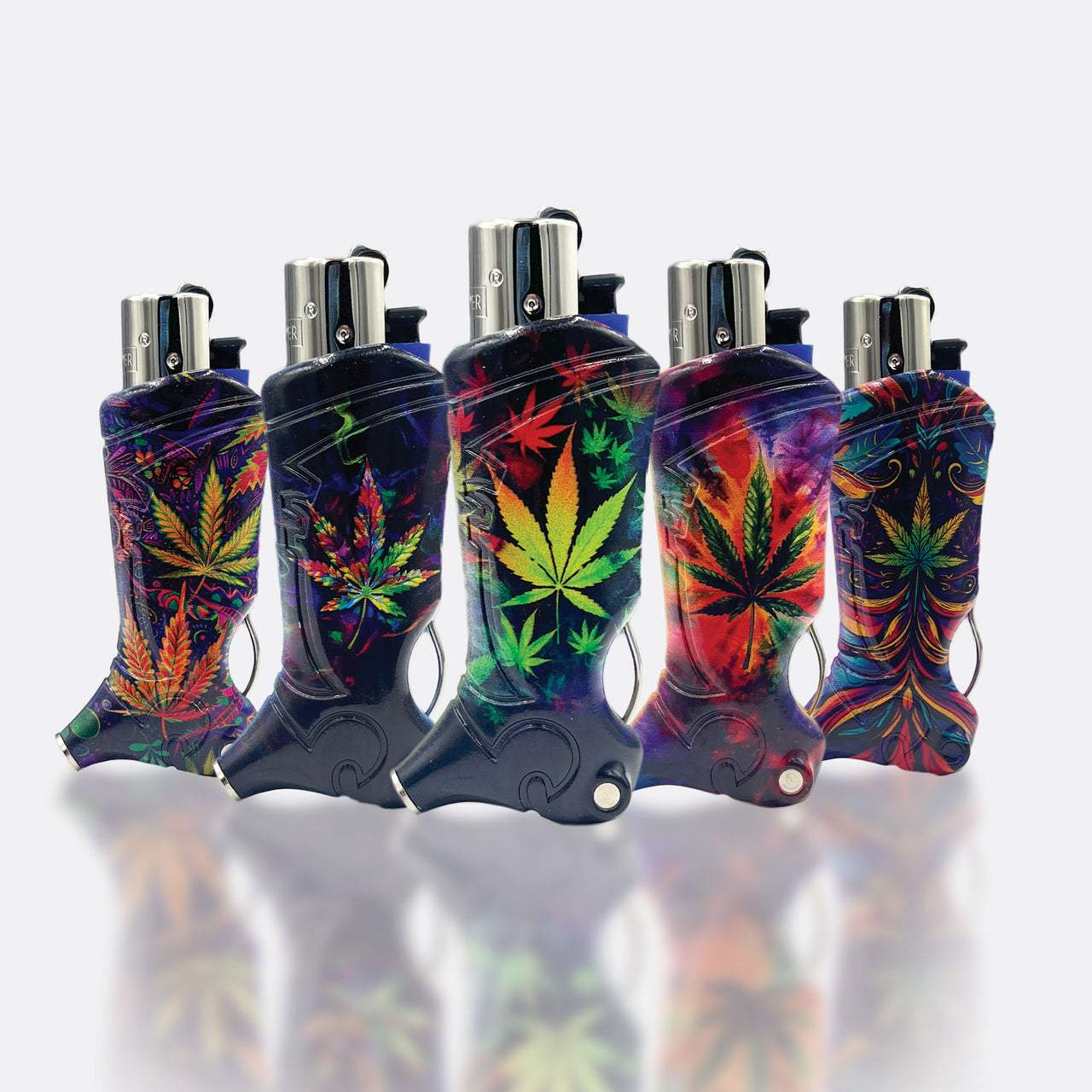 Four Twenty - CLIPPER