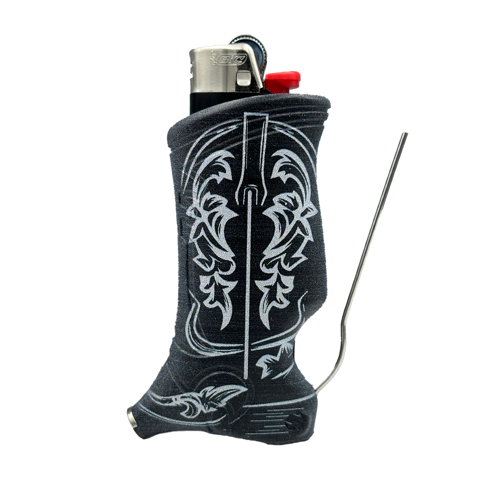 カシオ DANDY COWBOY カシオ DANDY COWBOY ダンディカウボーイ レア LCDゲーム - メルカリ