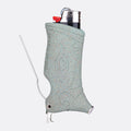 Hemp Plastic + Bottle Opener
