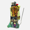 Alice in Wonderland - BIC