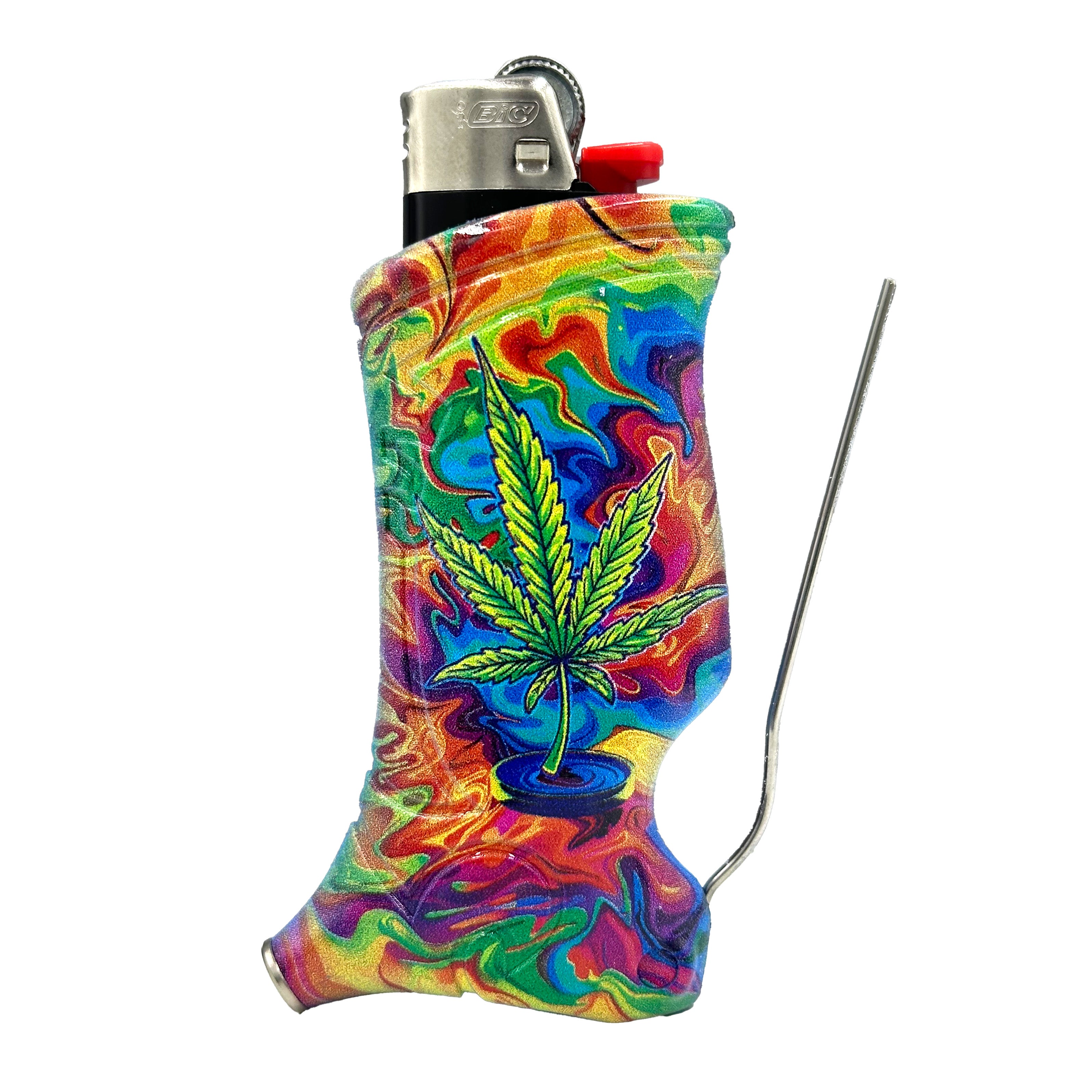 hippiedippy☆taro ops Trippy Hippy