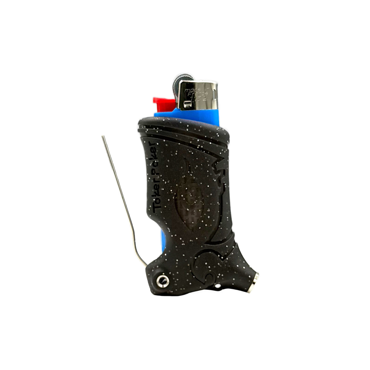 Sparkles - Mini BIC