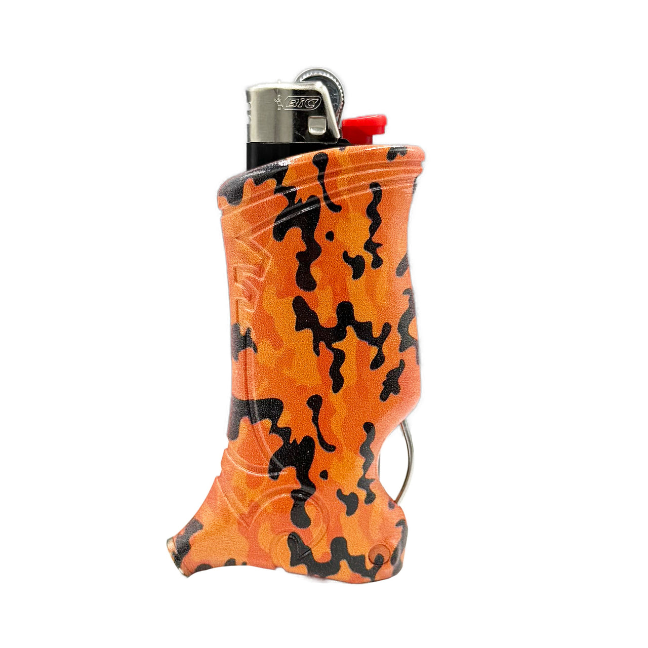 Wilderness Edition - BIC
