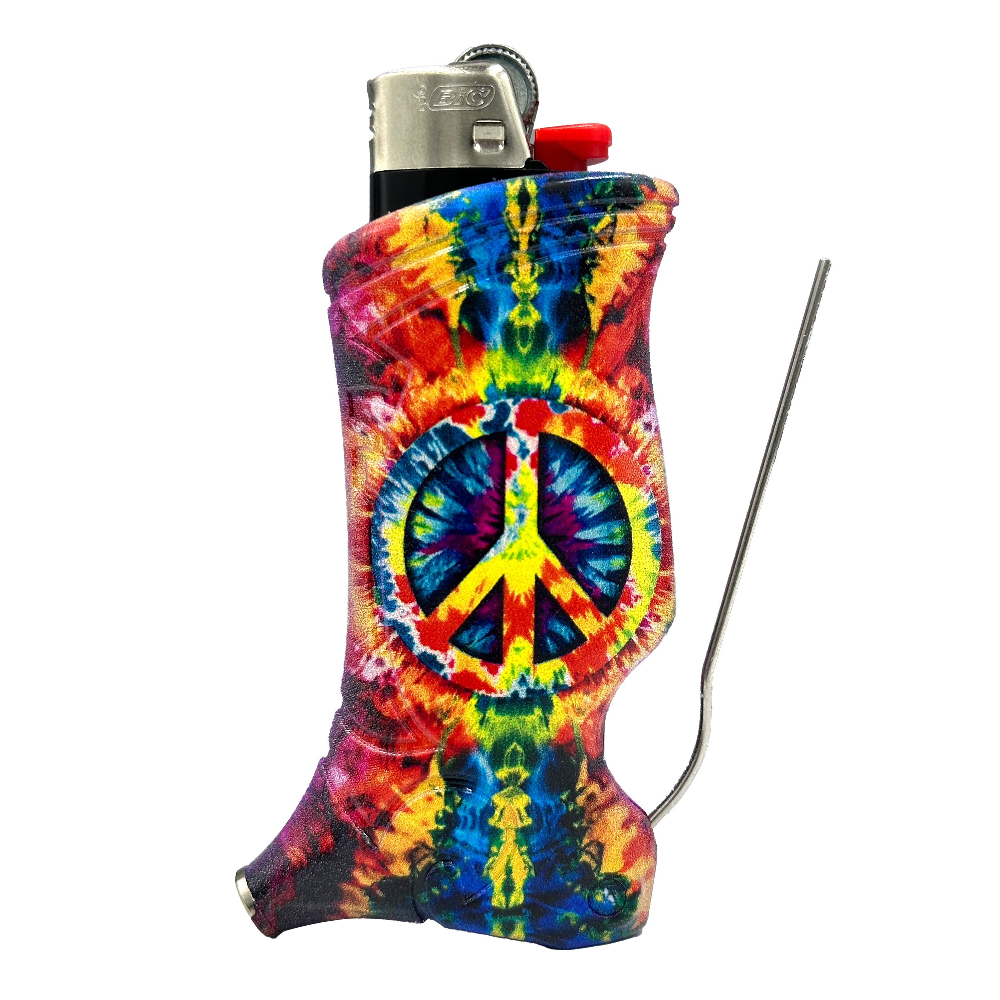 hippiedippy☆taro ops Trippy Hippy