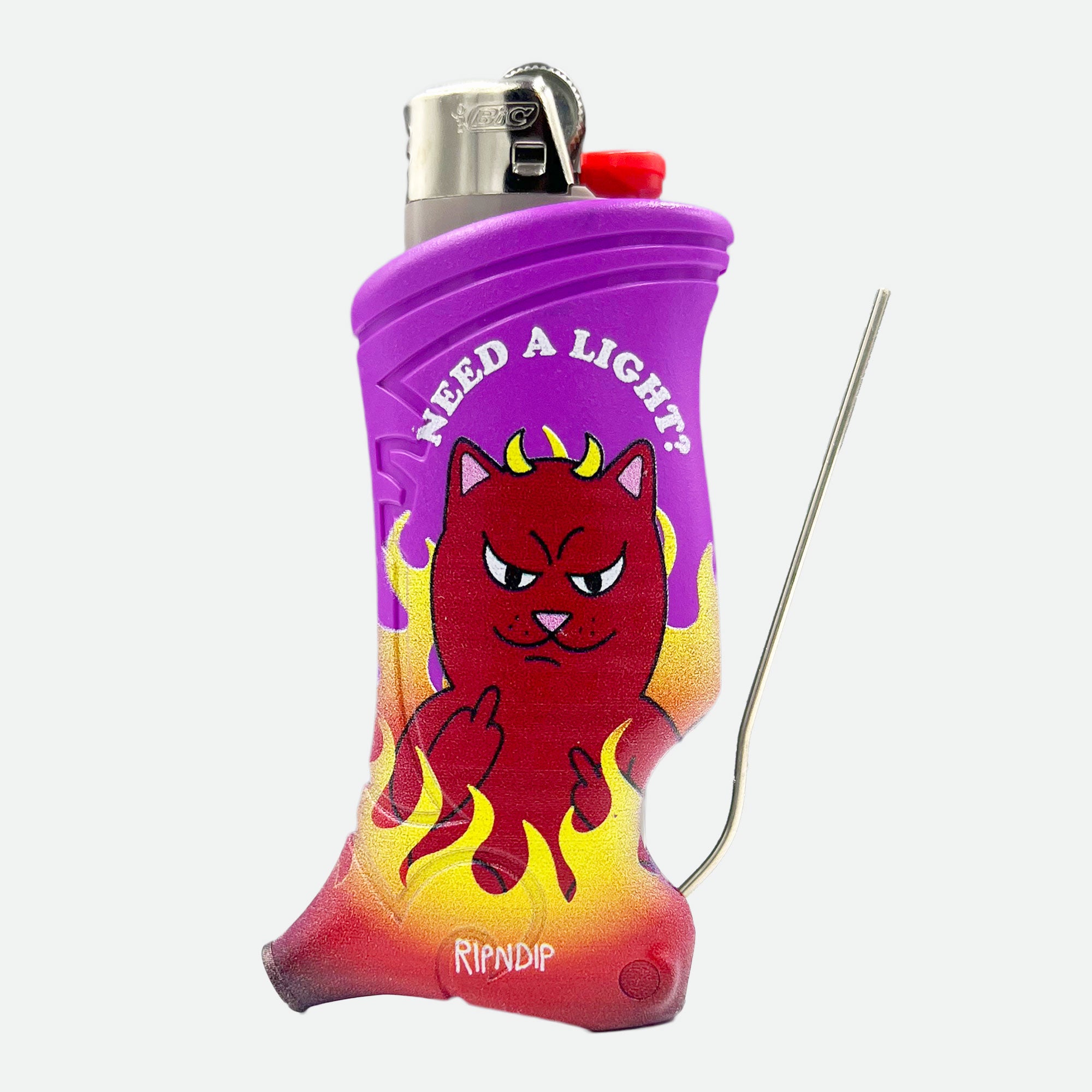 Rip N Dip - Lord Savior