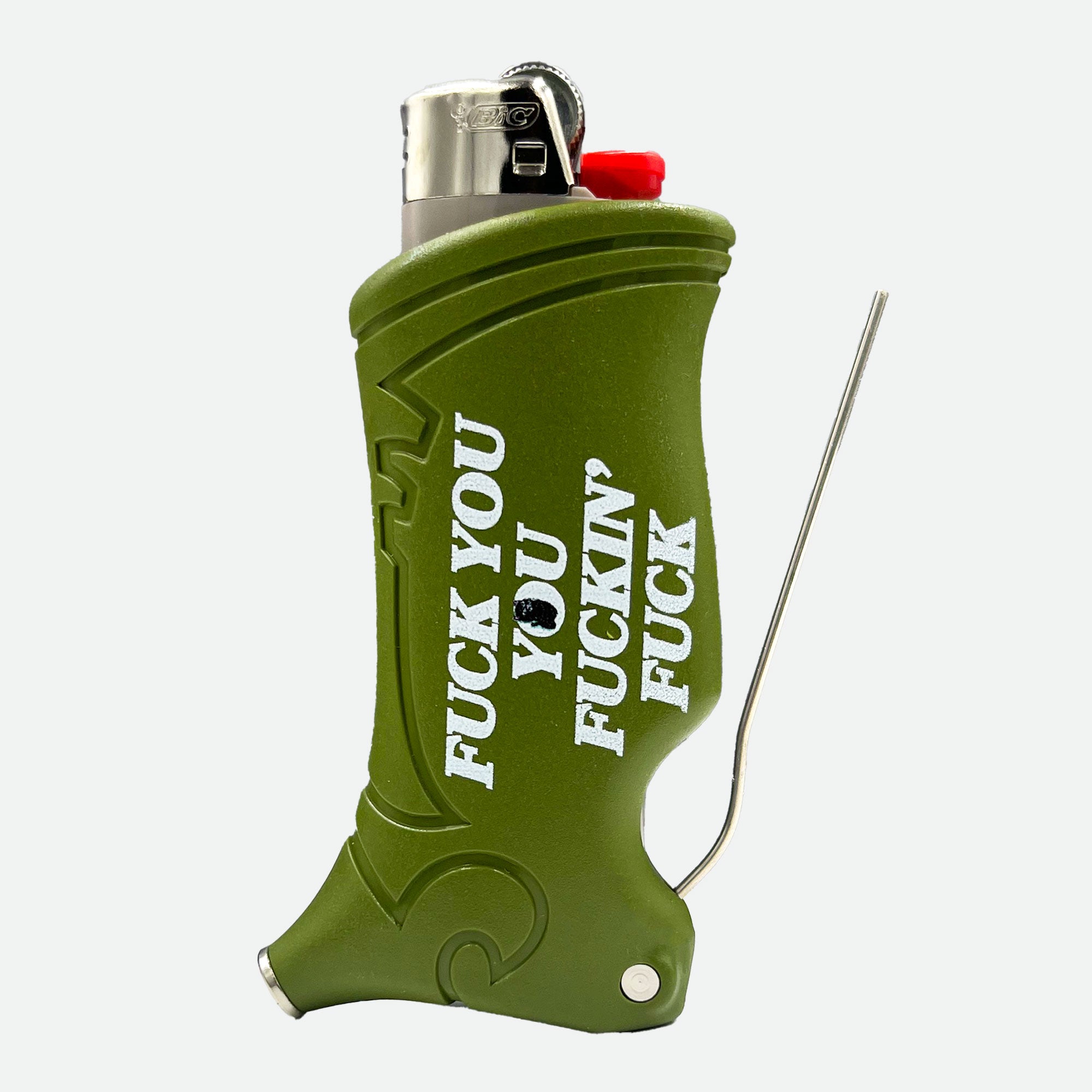 Rip N Dip - Lord Savior