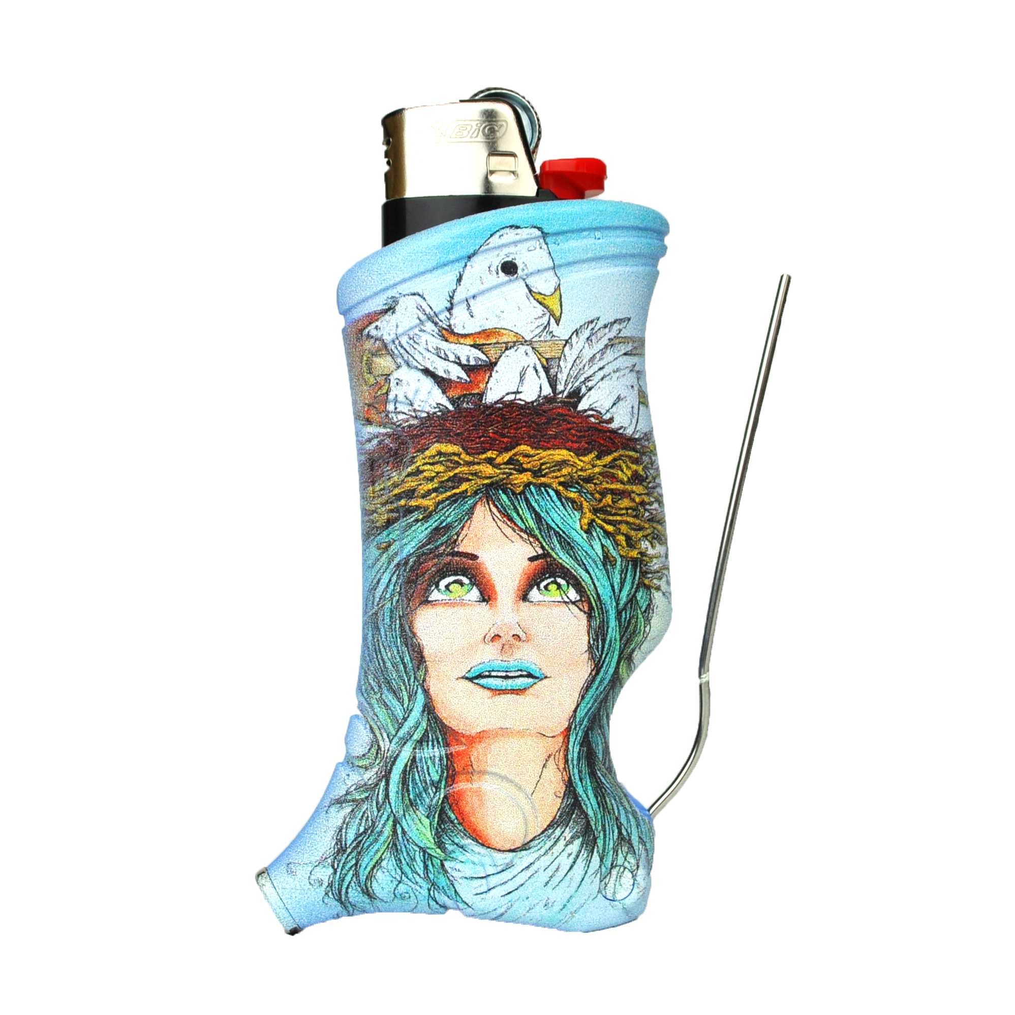 BirdLady.png?v=1669229140